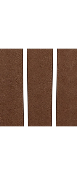 Genesis Bay Outdoor Dining Table and 4 Chairs