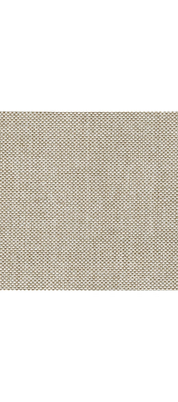 Clear Ridge Loveseat Glider w/Cushion