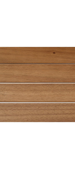 Janiyah Outdoor Dining Table and 4 Chairs