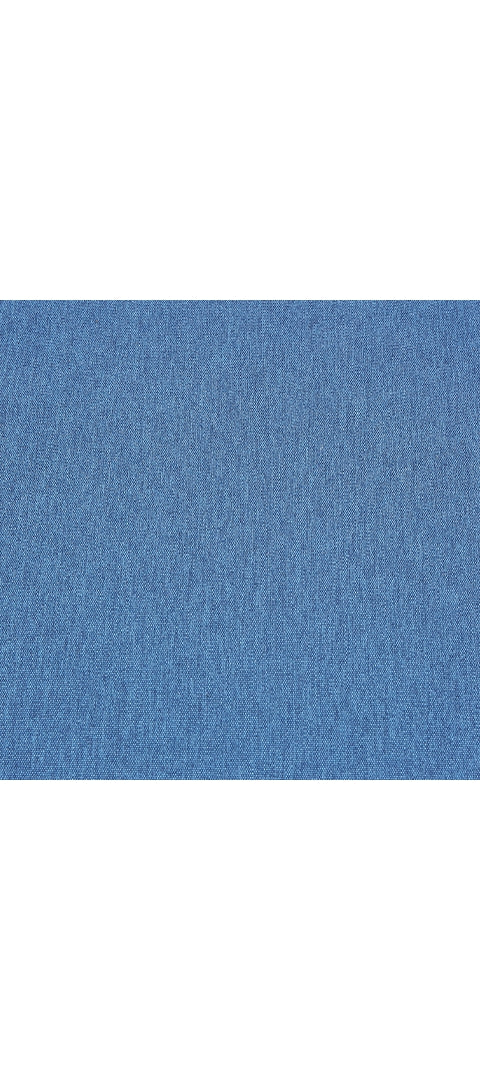 Naples Beach 4-Piece Outdoor Sectional