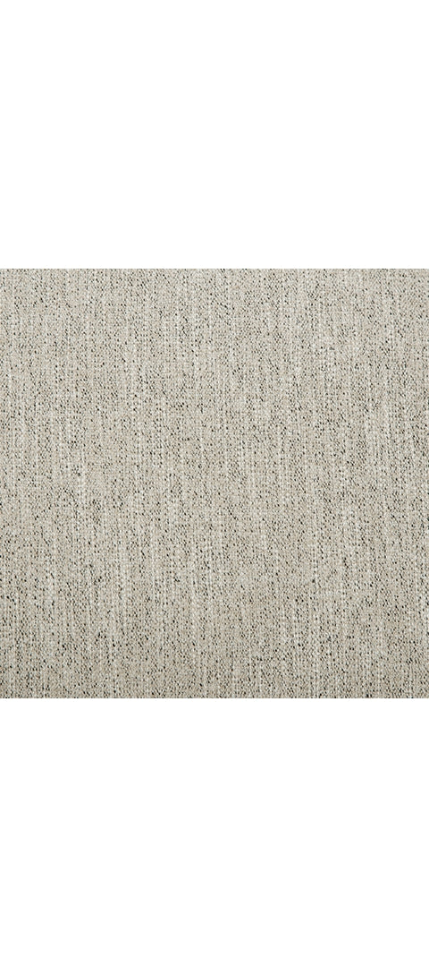 Brook Ranch Lounge Chair w/Cushion (1/CN)