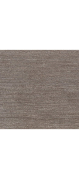 Hillside Barn Outdoor Dining Table and 6 Chairs