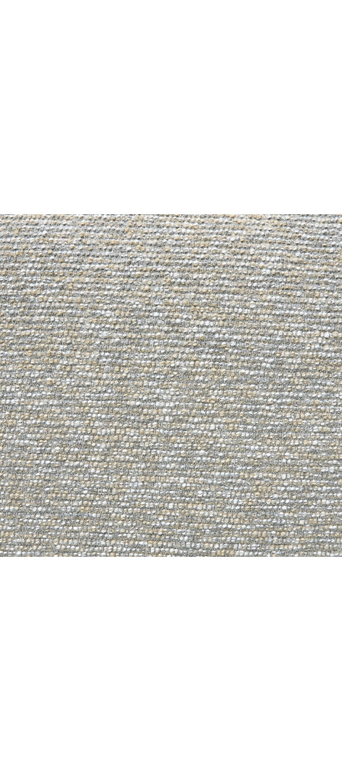 Hillside Barn Outdoor Dining Table and 6 Chairs