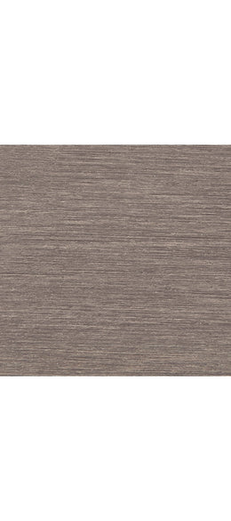 Hillside Barn Outdoor Dining Table and 6 Chairs