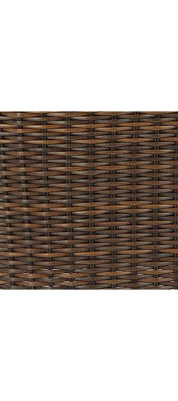 Horizon Hall 2 Lounge Chairs with End Table