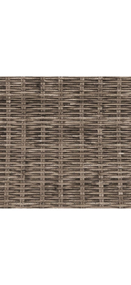 Beachcroft Outdoor Dining Table and Chairs