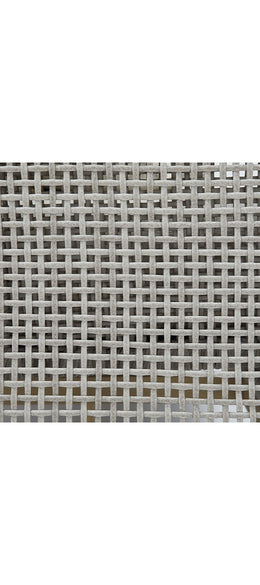 Seton Creek 2 Outdoor Chairs with End Table