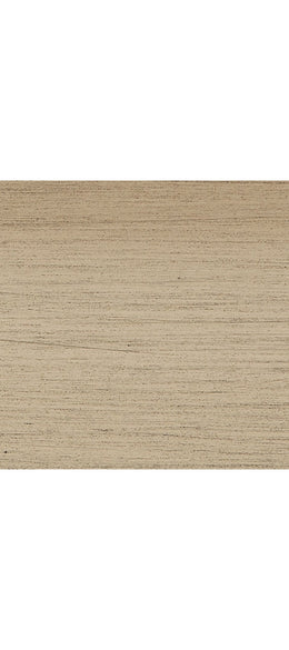 Seton Creek 2 Outdoor Chairs with End Table