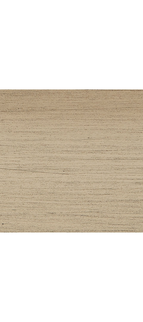 Seton Creek Square End Table