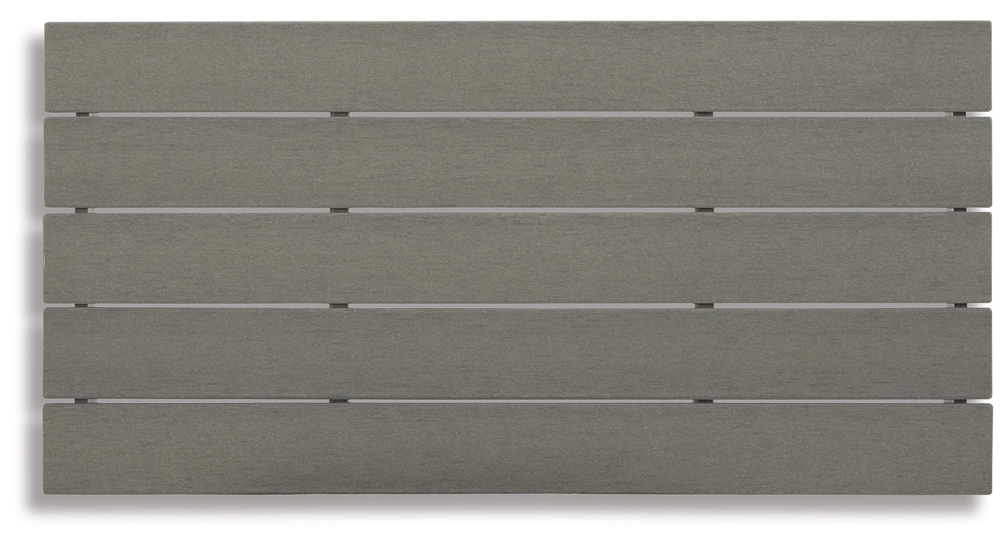 Visola Rectangular Cocktail Table