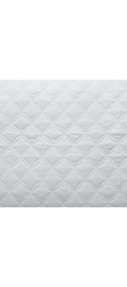 Ryter Twin Coverlet Set