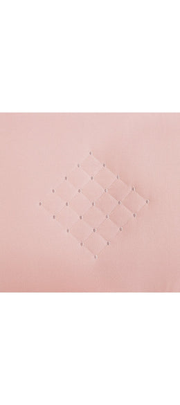 Lexann Comforter Set