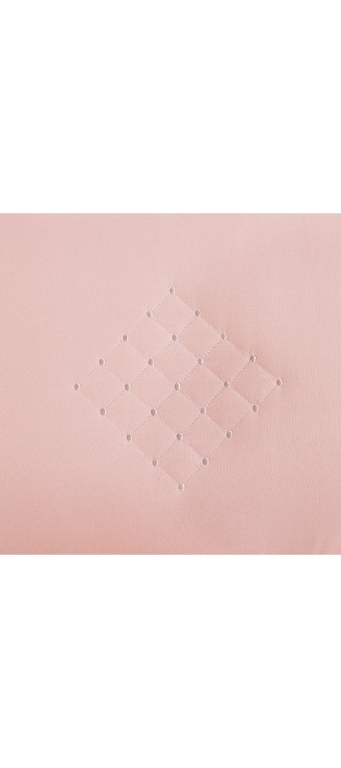 Lexann Comforter Set