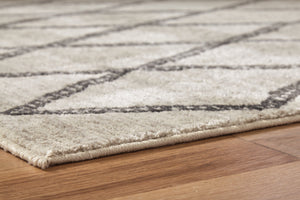 Jarmo Medium Rug