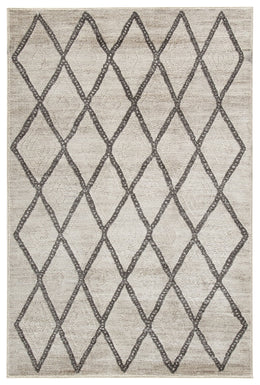 Jarmo Medium Rug
