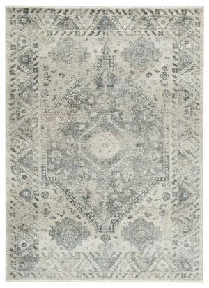 Precia Large Rug