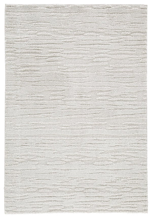 Ivygail Large Rug