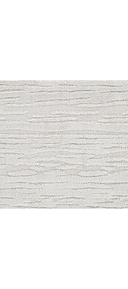 Ivygail Large Rug