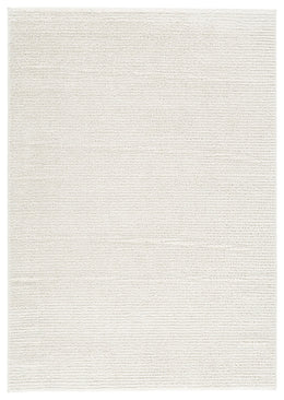 Sethmond Medium Rug