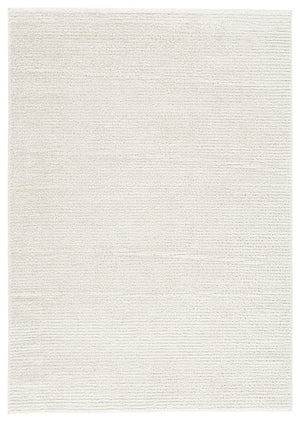 Sethmond Medium Rug
