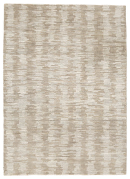 Abanlane Medium Rug