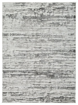 Bryna Large Rug