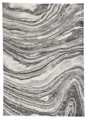 Wysdale Large Rug