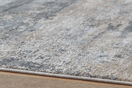 Shaymore Large Rug