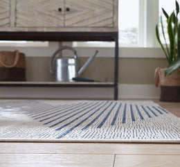 Alverno Large Rug
