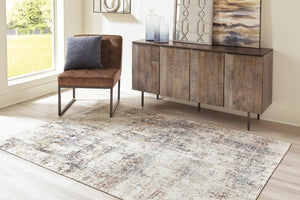 Jerelyn Large Rug