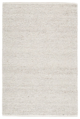 Jossick Large Rug