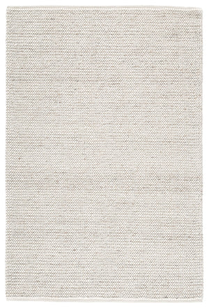Jossick Large Rug
