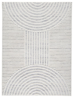 Lambworth Large Rug