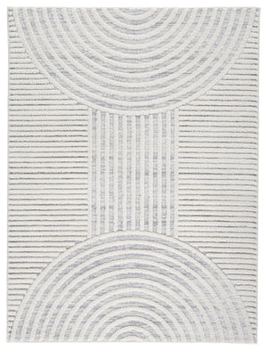 Lambworth Large Rug