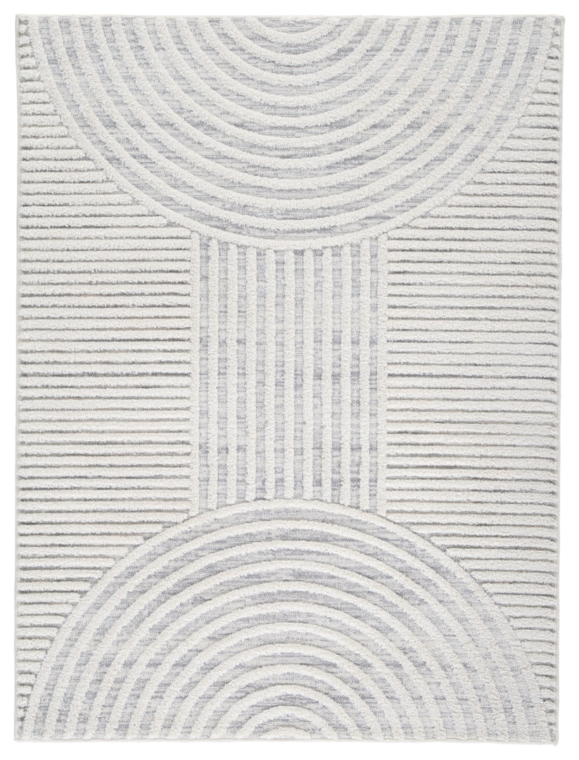 Lambworth Large Rug