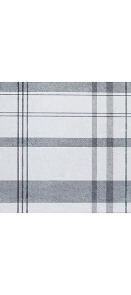 Kaidlow Washable Large Rug