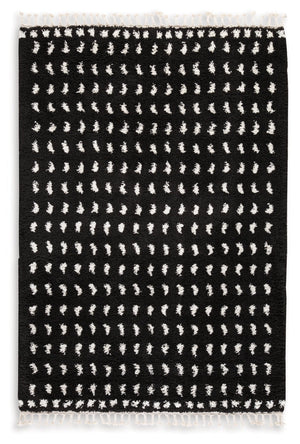 Minston Large Rug