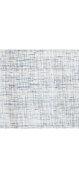 Beckfille Large Rug