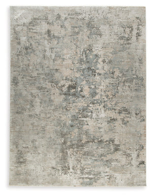 Hilldunn Large Rug