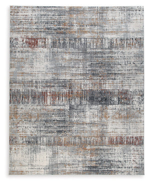 Rhettner Large Rug
