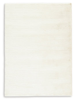 Anaben Washable Large Rug