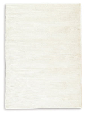 Anaben Washable Large Rug