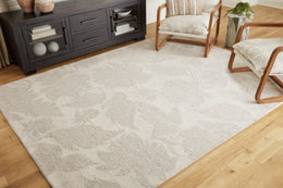 Chadess Rug