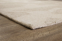 Ladonia Large Rug
