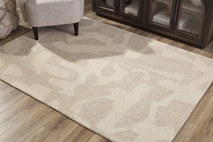 Ladonia Large Rug