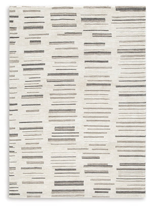 Leesdale Large Rug