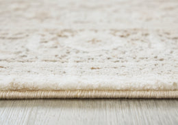 Gatwell Large Rug