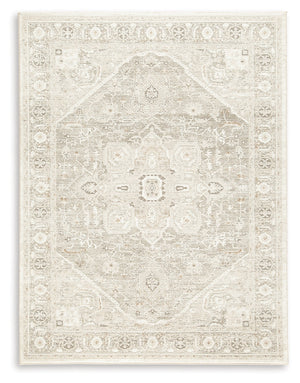 Gatwell Large Rug