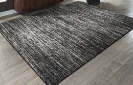 Abageal Large Rug