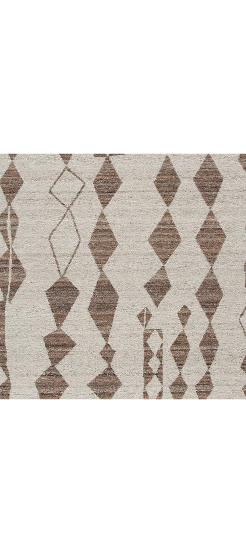 Brettler Rug